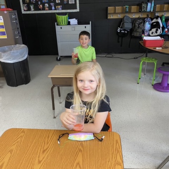 Meet your Posher, Jeffery - Picture 4 of 9